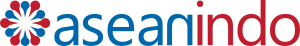 Aseanindo Logo